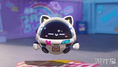 蛋仔最新皮肤爆料s80,蛋仔新装闪耀登场