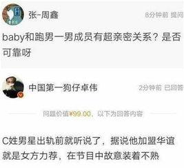 卓伟爆料王鸥新闻最新消息,王鸥最新动态，揭秘背后惊人真相