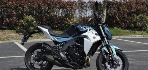 春风双缸250最新爆料,性能升级，引领摩托车市场新潮流