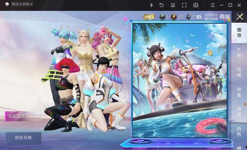 炫紫旋律返场最新爆料,最新爆料抢先看