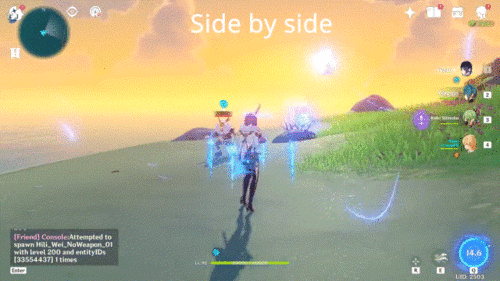 须弥剧情爆料最新,揭秘神秘势力背后的惊天秘密