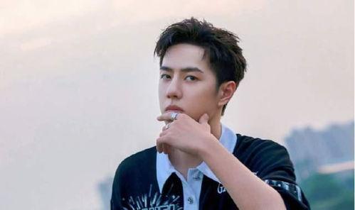 李由最新八卦爆料,神秘富二代身份引热议