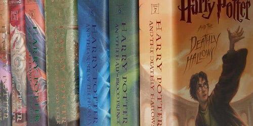 哈利波特床品爆料最新,魔法元素与梦幻设计的完美融合