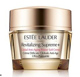 雅诗兰黛最新爆料,独家爆料引领美妆潮流新风向