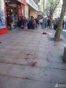 南京游客爆料事件最新情况,最新进展揭示惊人真相