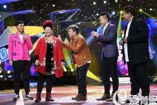 小年夜事件最新爆料,揭秘背后惊人真相