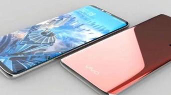 vivox30最新爆料,性能升级，摄影新高度，揭秘未来旗舰新篇章