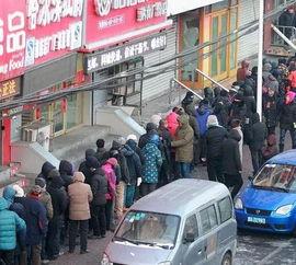 香肠排队ss8最新爆料,揭秘幕后真相与精彩瞬间