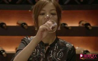 赵薇八卦最新爆料,揭秘娱乐圈背后的惊人真相