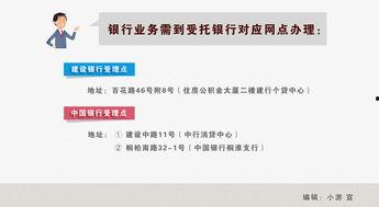 郑州经营贷最新爆料,揭秘最新爆料背后的金融乱象