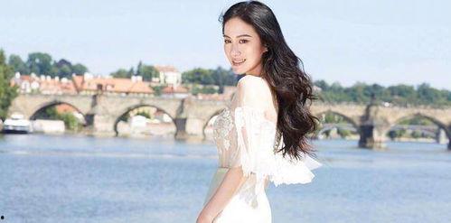 叶璇最新爆料何洁视频,揭秘娱乐圈背后的惊人内幕