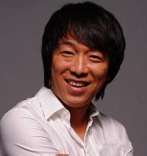 黄渤郭涛最新爆料,幕后故事与心路历程大公开