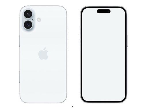iphone16pro max最新爆料,极致性能与未来科技前瞻揭秘