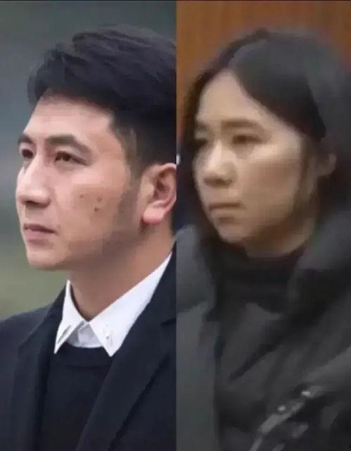 林生斌事件最新截图爆料,截图爆料揭示惊人内幕