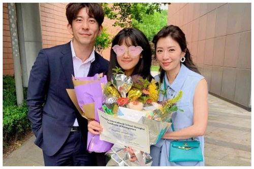 海安网友爆料视频大全最新,最新热点事件一网打尽