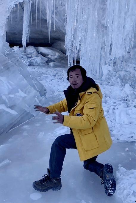 王相军最新爆料,揭秘事件背后惊人真相