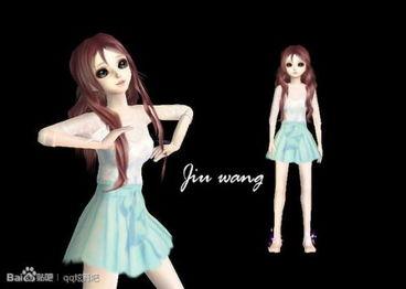 qq炫舞最新服装爆料,揭秘QQ炫舞最新服装爆料，时尚潮流一网打尽！