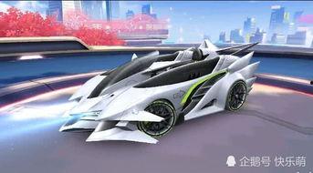 新车皮肤爆料最新,带你领略未来潮流风采