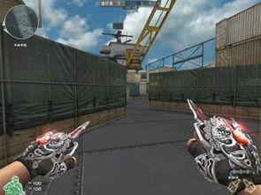 cf5月5日最新爆料,揭秘全新内容与重大更新前瞻