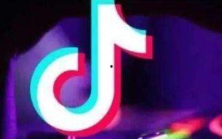 抖音最新军需爆料,最新军需装备曝光，科技强军再升级