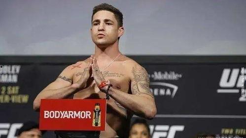 桑切斯最新爆料,足球界不为人知的幕后真相