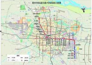地铁最新爆料五图是哪五图,揭秘五张神秘图片背后的秘密