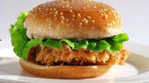 武汉汉堡最新爆料,独家揭秘背后的秘密与惊喜