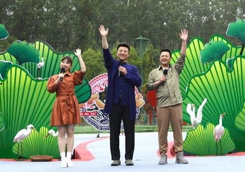 超体地图最新爆料视频下载,探索未知领域的视觉盛宴