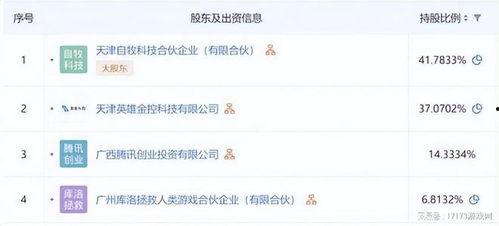 鸣潮最新消息爆料,揭秘最新爆料背后的秘密与期待