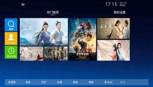 顶呱呱最新爆料视频,精彩瞬间不容错过