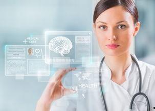 美容医生爆料案例大全最新,真实案例大全深度解析