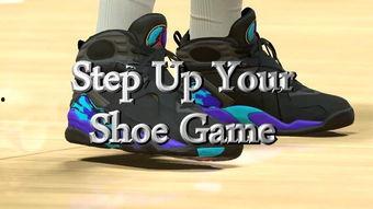 2024最新球鞋爆料,最新爆料揭秘年度必抢单品