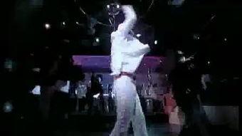 幸福爆料最新视频完整版,揭秘最新视频完整版背后的惊人真相