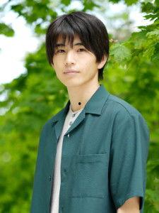 中泽元纪最新爆料,揭秘娱乐圈惊人内幕