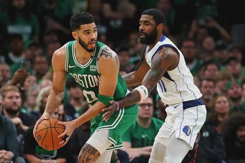 凯尔特人最新爆料视频,球队备战新赛季策略与阵容调整