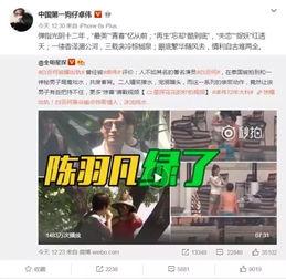 李洋洋爆料视频大全最新,揭秘娱乐圈不为人知的一面