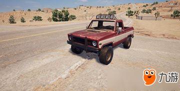 最新枪械爆料大全,尖端科技与战术革新一览